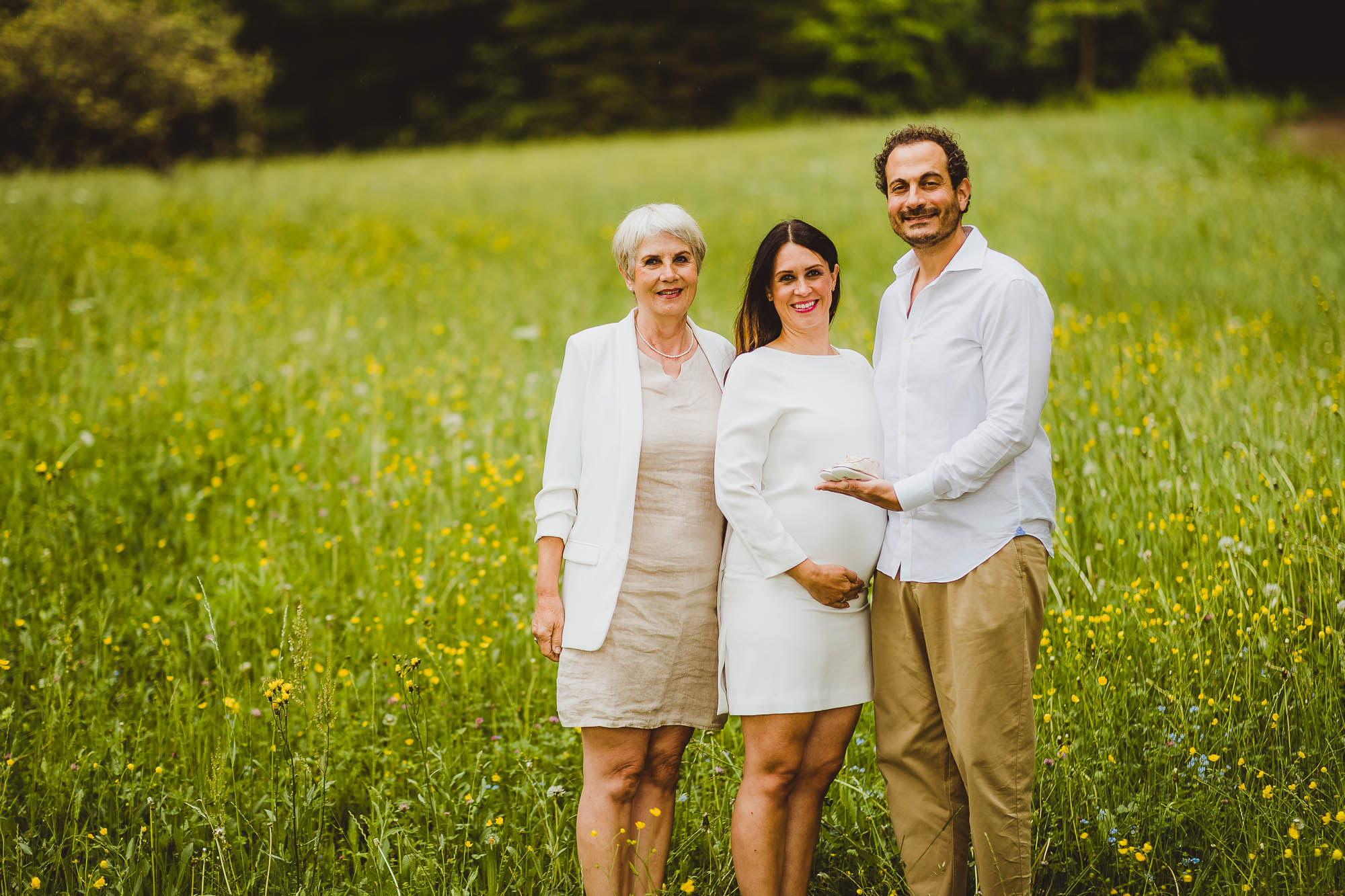 Export x3 1DX26052 Fotoshooting 2020 Zito